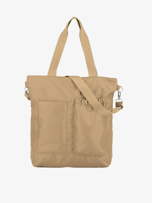 Active tote