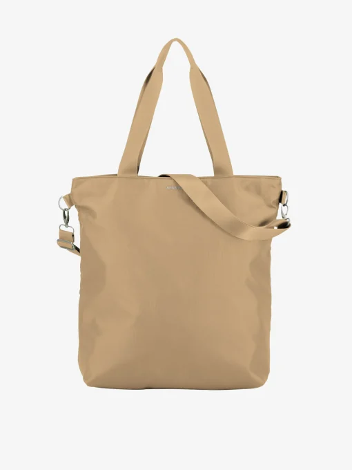Active tote