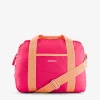 All day bag