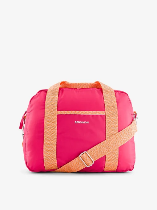 All day bag