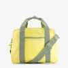 All day bag