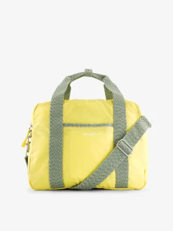 All day bag
