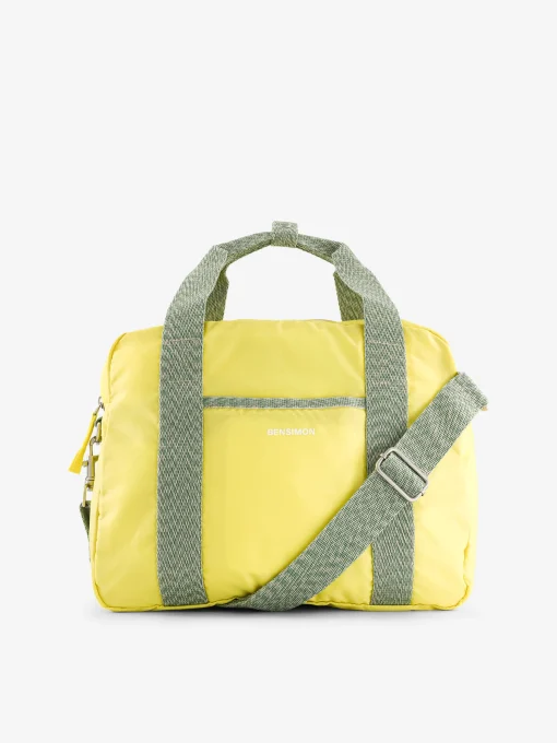 All day bag