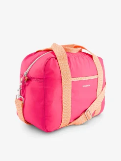 All day bag