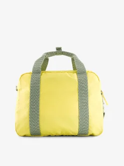 All day bag