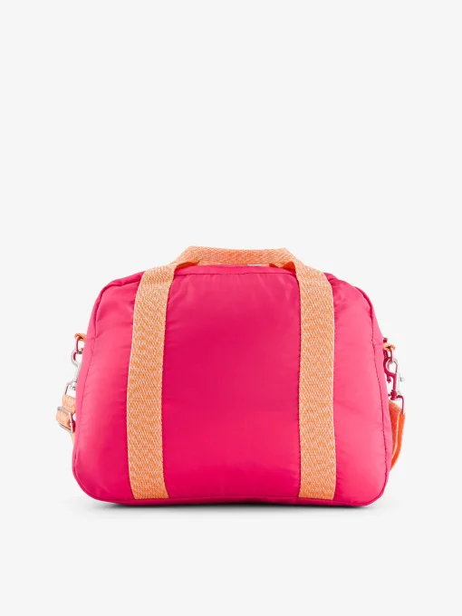 All day bag