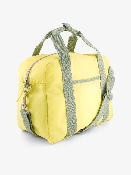 All day bag