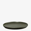Assiette coppa nori porcelaine forrest -...