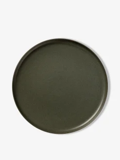 Assiette coppa nori porcelaine forrest -...