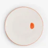 Assiettte s stamp d21