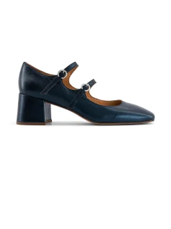 Babies heel
