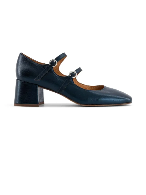 Babies heel