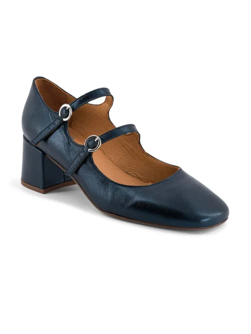 Babies heel