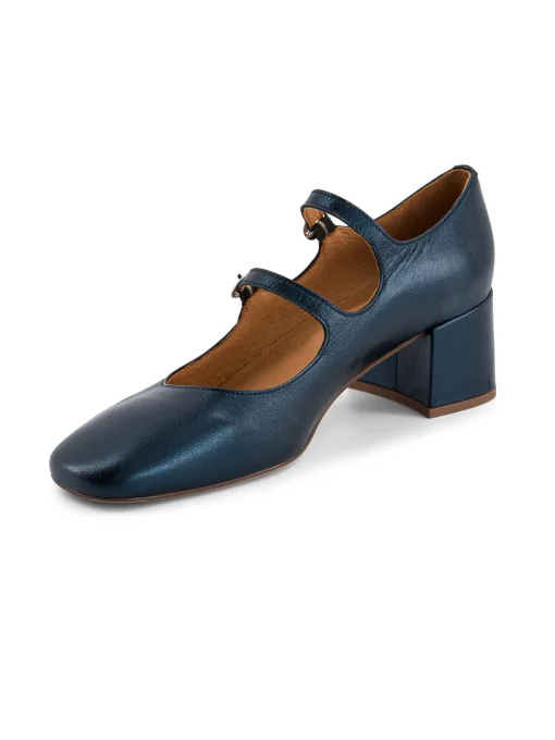 Babies heel