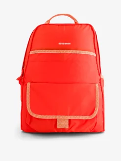 Back pack