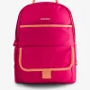 Back pack