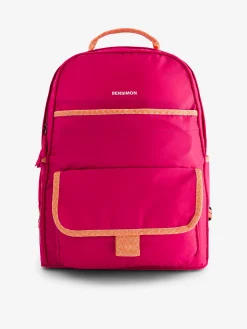 Back pack