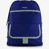 Back pack
