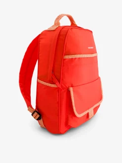 Back pack