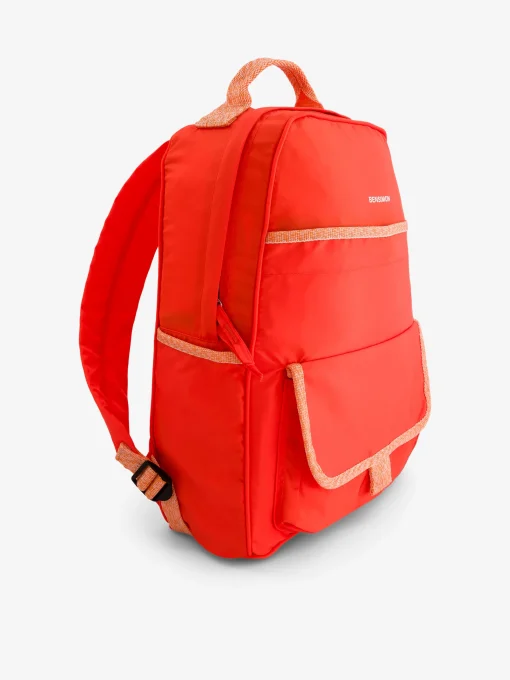 Back pack