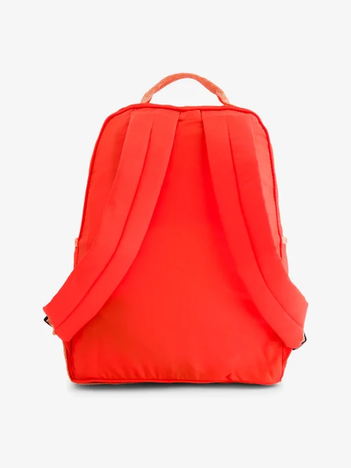 Back pack