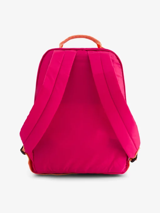 Back pack