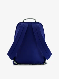 Back pack