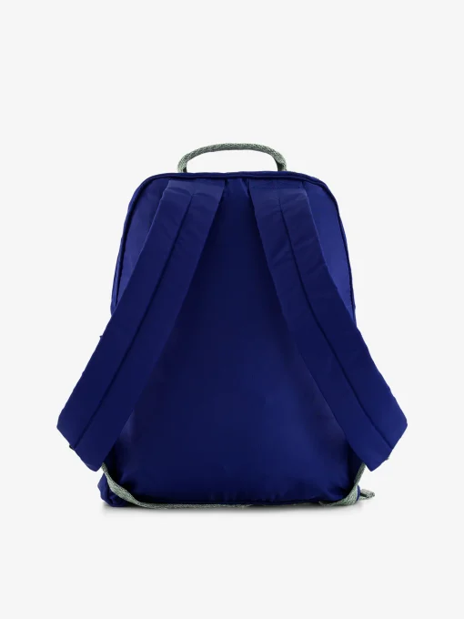 Back pack