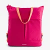 Back pack l