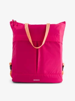 Back pack l