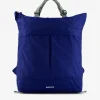 Back pack l