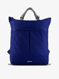 Back pack l