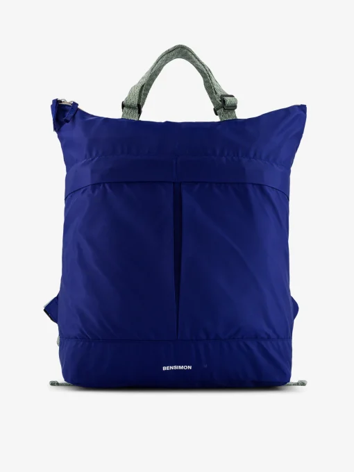 Back pack l