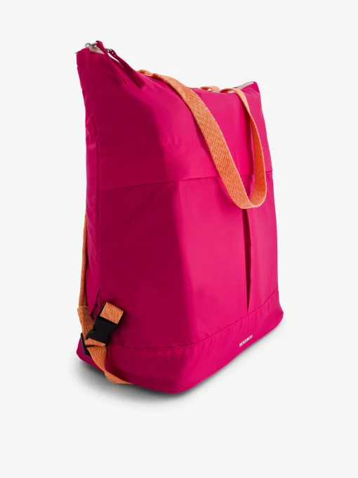 Back pack l