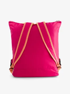 Back pack l