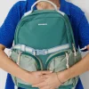 Back pack montfleur