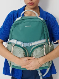 Back pack montfleur