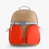 Back pack montfleur