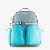 Back pack montfleur