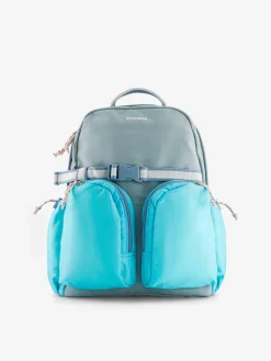Back pack montfleur