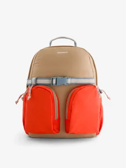 Back pack montfleur