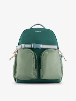 Back pack montfleur