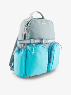 Back pack montfleur