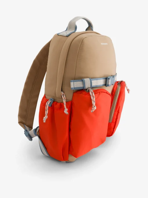 Back pack montfleur