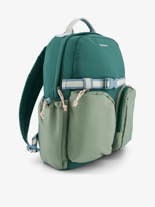 Back pack montfleur