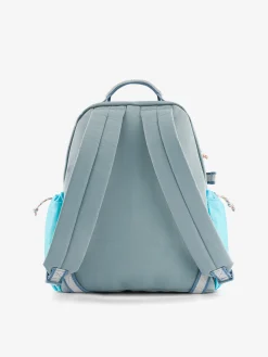 Back pack montfleur