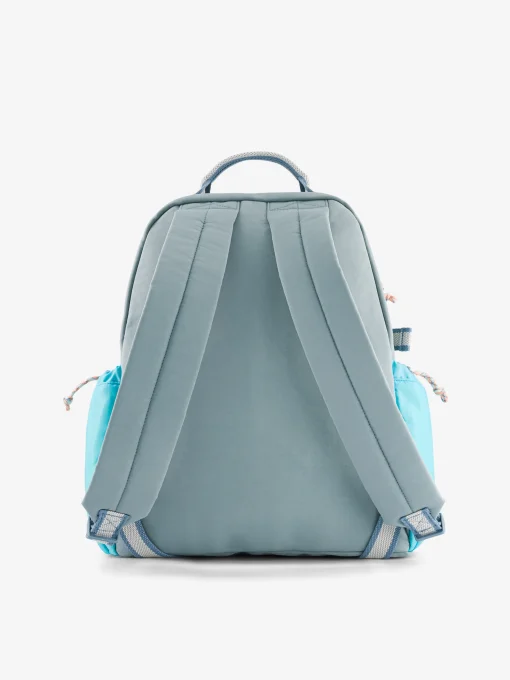Back pack montfleur
