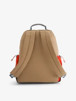 Back pack montfleur