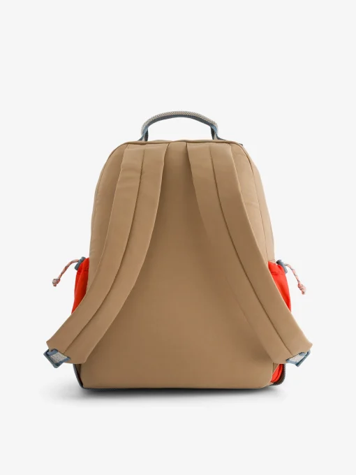 Back pack montfleur