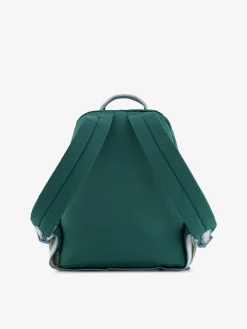 Back pack montfleur